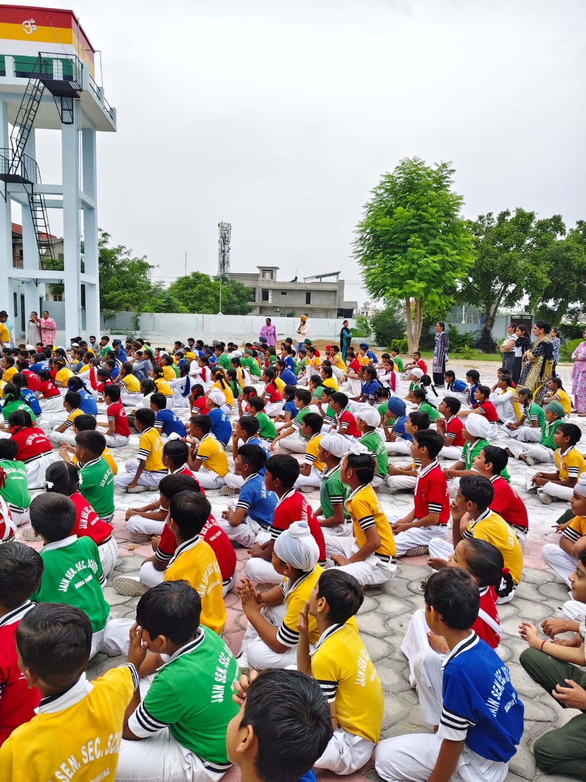 WhatsApp Image 2025 09 01 at 2 38