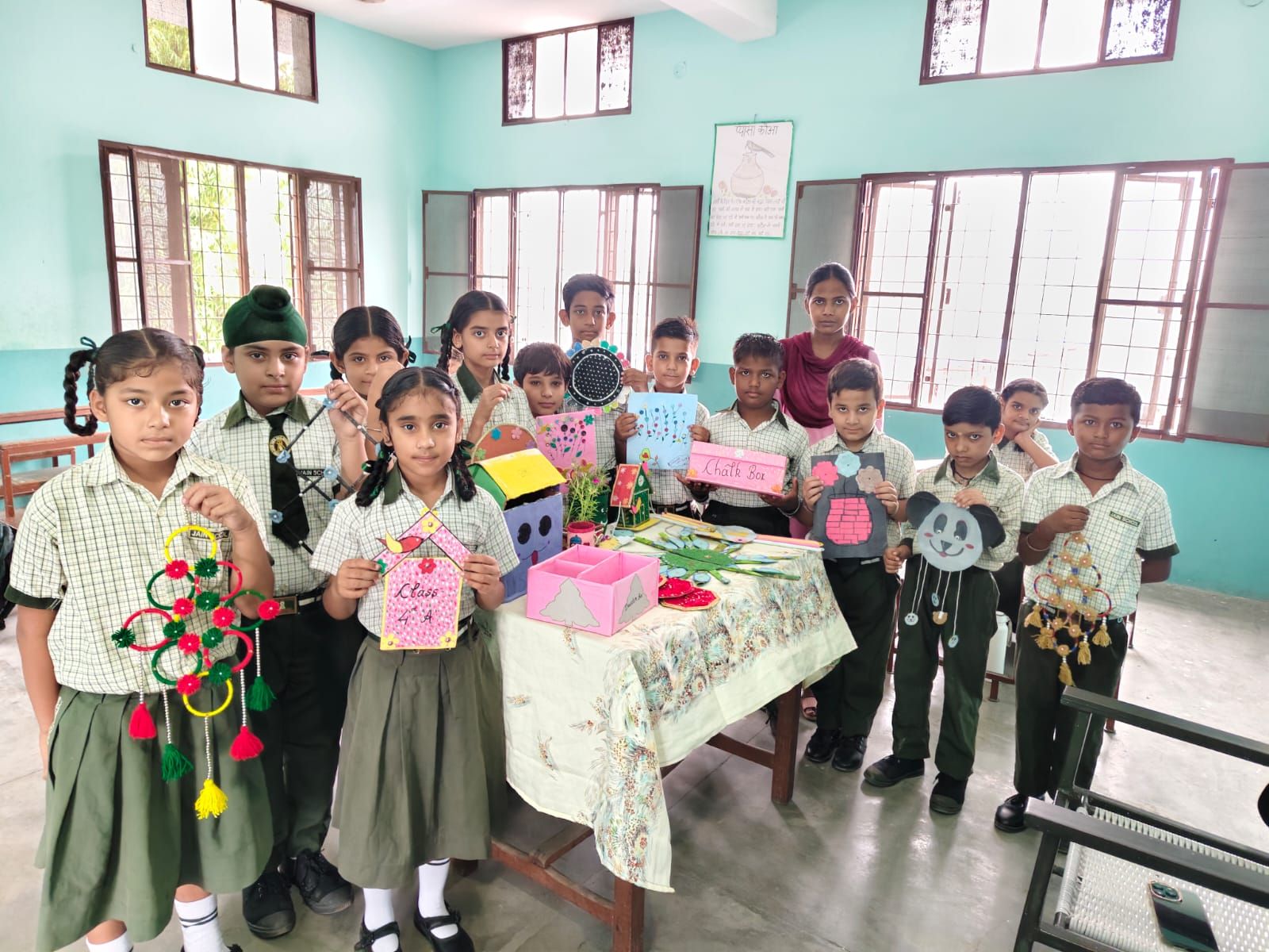 WhatsApp Image 2025 09 01 at 2 38